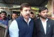 जौनपुर: अपहरण के मामले में कोर्ट ने सुनाई पूर्व सांसद धनंजय सिंह को 7 साल की सजा