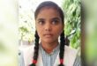 मऊ की बेटी हर्षिता शर्मा ने जिले का नाम किया रौशन, इंटर में प्रदेश के टॉपटेन में बनाई जगह