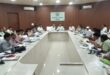 गाजीपुर: खेल प्रोत्‍साहन के लिए डीएम के अध्‍यक्षता में बनेगा खेल राहत कोष, मिलेगी खिलाडि़यो को बेहतर सुविधा