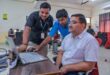 अशोका इंस्टीट्यूट वाराणसी में फैकल्टी कैपेसिटी बिल्डिंग प्रोग्राम का हुआ समापन