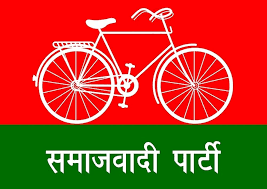गाजीपुर: समाजवादी पार्टी ने देवराज सिंह ठाकुर और भोनू सिंह ने झाड़ा पल्‍ला, कहा- ये पार्टी के नहीं हैं कार्यकर्ता