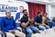 रोजगारोन्‍मुख शिक्षा उपलब्‍ध कराना अशोका इंस्‍टीट्यूट वाराणसी की सर्वोच्‍च प्राथमिकता- इं. अंकित मौर्या