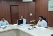 गाजीपुर: ग्राम पंचायत की खुली बैठक में ही पीएम आवास की सूची पोर्टल पर अपलोड कराये वीडीओ- मुख्‍य विकास अधिकारी  