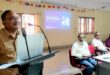 वाराणसी: आर्टिफीसियल इंटेलिजेंस आपका प्रतिस्पर्धी नहीं, बल्कि बन सकता है सह-शोधकर्ता  : प्रो. मनोज दयाल