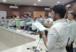 गाजीपुर: भूजल का स्तर लगातार गिरना है चिंता का विषय- मुख्‍य विकास अधिकारी