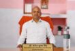 वीर बहादुर सिंह पूर्वांचल विश्वविद्यालय जौनपुर के अध्‍ययन परिषद के संयोजक बने डा. मनोज सिंह  