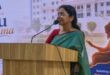 अशोका इंस्टीट्यूट वाराणसी: गुरु ही ज्ञान और जीवन के सच्चे पथ प्रदर्शक : डॉ. सारिका श्रीवास्तव