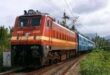 सावन माह में प्रतिदिन चलायी जायेगी बढ़नी-देवघर गोरखपुर श्रावणी मेला विशेष गाड़ी