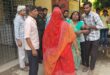 गाजीपुर: समरसेबल पंप के करेंट की चपेट में आने से छात्र की मौत