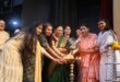 ‘पूरब के रंग’ विषय पर बीएचयू में कार्यशाला का हुआ शुभारंभ