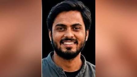 जौनपुर: दूल्हा हत्याकांड में फरार एक लाख रुपये का इनामिया प्रदीप बिंद ने किया कोर्ट में आत्‍मसमर्पण