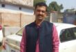 कोरोना के फिर से बढ़ते मामलों पर घबराएं नहीं, सतर्क रहें: जानिए BA.3.2 सब-वेरिएंट के लक्षण और बचाव