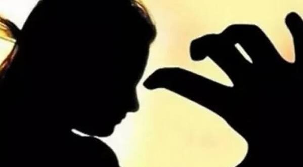 आजमगढ़: दो सगी बहनो से दुष्‍कर्म और तीसरी बहन से दुष्‍कर्म के प्रयास का आरोपी तांत्रिक गिरफ्तार