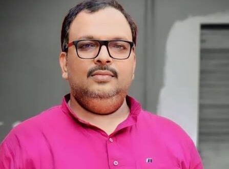 माई गॉड इंस्‍टीट्यूट ऑफ मैनेजमेंट एंड टेक्‍नोलॉजी कालेज जखनिया गाजीपुर में गांव के बच्‍चे पढ़ेंगे बीबीए, बीसीए, बीएफए, बीटेक, एमसीए, एमबीए, प्रवेश प्रारंभ