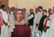 गाजीपुर: सपाइयों ने मनाई विंदेश्‍वरी प्रसाद मंडल की जयंती, बोले गोपाल यादव- उनके योगदान को सदैव किया जायेगा याद
