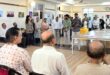 बीएचयू में जॉय ऑफ फ्रीडम’ प्रदर्शनी में तस्वीरों के माध्यम से आज़ादी के विविध रंगों की हुई अभिव्यक्ति