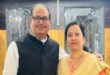 हेल्थ एंड वेलनेस सेंटर शास्‍त्रीनगर गाजीपुर का दो अगस्‍त को होगा शुभारंभ