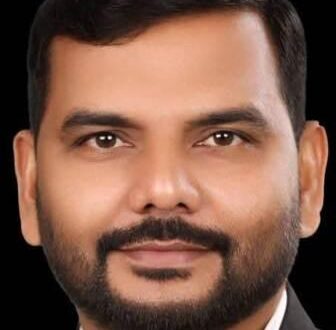 जमानिया विधानसभा चुनाव 2027: धनंजय मौर्या पर दांव लगा सकती है बसपा