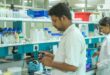 बायोमेडिकल नवाचार को बढ़ावा देने के लिए बीएचयू को मिले 6 प्रमुख अनुसंधान अनुदान