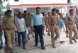 गाजीपुर: महाहर धाम में श्रावण मास कांवड़ यात्रा की तैयारियों का डीएम-एसपी ने लिया जायजा, दिए आवश्‍यक निर्देश