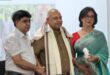 गांव की पाठशाला से रसायन विज्ञान की ऊंचाइयों तक: बीएचयू में प्रो. दया शंकर पांडेय के 65वें जन्मदिवस पर व्याख्यान श्रृंखला आयोजित