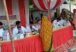 डॉक्टर विजय हास्पिटल के तत्‍वावधान में मार्कण्डेय महादेव धाम के पास लगा स्वास्थ्य शिविर, 239 मरीजों का हुआ इलाज