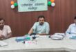 गाजीपुर: डग्‍गामार स्‍कूली वाहनों पर होगी कड़ी कार्रवाई, विद्यार्थियों की सुरक्षा प्रथम प्राथमिकता- डीएम