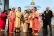 गाजीपुर: रोटरी क्लब गाजीपुर को मिला ‘फाइव स्टार’ रेटिंग सम्मान, सदस्यों में हर्ष की लहर