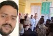 गाजीपुर: सड़क हादसे में युवा किसान की मौत