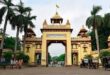 काशी हिन्दू विश्वविद्यालय के लॉ फैकल्टी ने नेशनल रैंकिंग में किया टॉप
