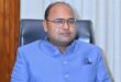 गाजीपुर: लालसा पालिटेक्निक स्‍कूल में प्रवेश का अंतिम मौका, आज ही अपने भविष्य की करें शुरुआत  