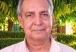 बीएचयू के प्रतिष्ठित सांख्यिकीविद् प्रो. राम चंद्र यादव का निधन