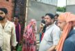 गाजीपुर: नेताजी अरुण सिंह ने सूझबूझ से सुलझा दिया पति-पत्‍नी का विवाद, पंचायत के बाद एक हुए दंपति