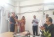 राष्ट्रीय लोक अदालत में कुटुम्ब न्यायालय गाजीपुर ने रचा कीर्तिमान, 71 पारिवारिक वादों का हुआ निस्तारण