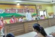 गाजीपुर: मंडल व बूथ समितियों के सत्यापन में सामाजिक समरसता का रखें विशेष ध्यान : कृष्ण बिहारी राय