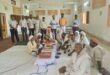 सत्यदेव ग्रुप ऑफ कॉलेजेस में अखंड रामचरितमानस पाठ का हुआ भव्य समापन, विश्वकर्मा जयंती पर हुआ पूजन