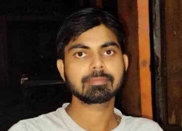 लावारिसो के वारिस समाजसेवी कुंवर वीरेंद्र सिंह ने डीएम के दरबार में लगाई गुहार