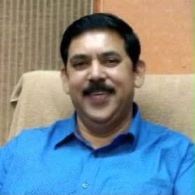 बीएचयू शोध टीम की ऐतिहासिक सफलता, दूध प्रोटीन-एलोवेरा एंटासिड टैबलेट को मिला भारतीय पेटेंट