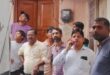 गाजीपुर: बिजली चोरी के खिलाफ नूरुद्दीनपूरा में बिजली विभाग का छापा, मचा हड़कंप, 6 के खिलाफ एफआईआर दर्ज