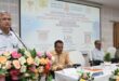 बीएचयू में वैज्ञानिक अनुसंधान में एआई के अनुप्रयोग पर तीन दिवसीय राष्ट्रीय कार्यशाला का हुआ आयोजन