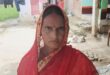 गाजीपुर: वॉकिंग पर निकली देवरानी-जेठानी की अज्ञात वाहन की चपेट में आने से मौत