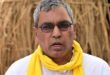 पूर्वांचल की हारी हुई सीटों को भाजपा हमें दे, हम उसको जीत में बदल देंगे- कैबिनेट मंत्री ओमप्रकाश राजभर  