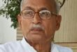 गाजीपुर: सपा के पक्ष में मतदान करेगा पीडीए समाज- पूर्व सांसद जगदीश कुशवाहा