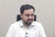 गाजीपुर: जन्म प्रमाण पत्र के नाम पर अवैध वसूली पर डीएम सख्‍त, दिए कड़े निर्देश