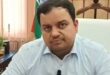 गाजीपुर में 152 बाढ़ चौकियां, 46 शरणालय व 229 नावें सक्रिय, डीएम ने जारी किया बाढ़ नियंत्रण केंद्र का टेलीफोन नंबर