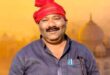 गाजीपुर: डालिम्‍स सनबीम स्‍कूल जखनियां में 6 सितंबर को लगेगा नि:शुल्‍क नेत्र परीक्षण शिविर