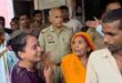 आजमगढ़: नाली बहाने के विवाद को लेकर युवक की गला दबाकर हत्‍या