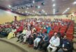 बीएचयू में PRASUTICON 2.0 का शुभारंभ, कार्यशाला का हुआ आयोजन