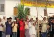 गाजीपुर: स्वच्छता-सेवा ही सच्ची श्रद्धांजलि