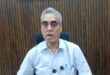 गाजीपुर: मतदाता सूची में नाम दर्ज कराने से वंचित पात्र नागरिकों के भरवाए जायेंगे फार्म 6 – एडीएम